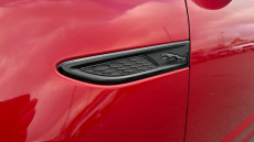 Jaguar E-Pace 2.0 D200 R-Dynamic SE Black 5dr Auto Diesel Estate